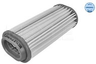 MEYLE air filter 37-12 321 0038 - Air Filter