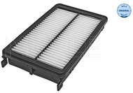 MEYLE air filter 37-12 321 0040 - Air Filter