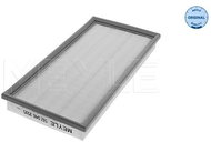 MEYLE air filter 512 046 3505 - Air Filter