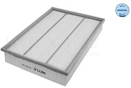 MEYLE air filter 512 125 7546 - Air Filter