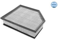 MEYLE air filter 512 321 0003 - Air Filter
