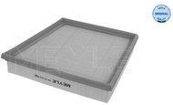 MEYLE air filter 53-12 321 0005 - Air Filter