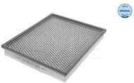 MEYLE air filter 612 083 4004 - Air Filter