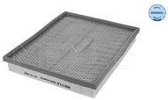MEYLE air filter 612 321 0004 - Air Filter