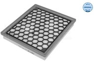 MEYLE air filter 612 321 0012 - Air Filter
