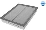 MEYLE air filter 612 321 0014 - Air Filter