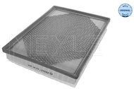 MEYLE air filter 612 321 0016 - Air Filter