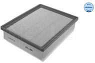 MEYLE air filter 612 321 0023 - Air Filter