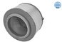 Air Filter MEYLE air filter 712 321 0018 - Vzduchový filtr