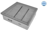 MEYLE air filter 712 321 0019 - Air Filter