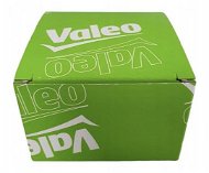 VALEO vzduchový filtr 585550 - Vzduchový filtr