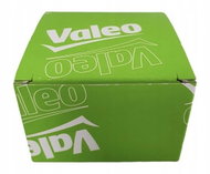 VALEO air filter 585568 - Air Filter
