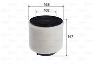 VALEO air filter 585759 - Air Filter