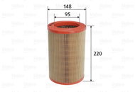 VALEO air filter 585765 - Air Filter
