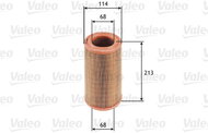 VALEO air filter 585615 - Air Filter