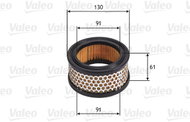VALEO air filter 585702 - Air Filter