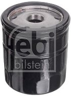 FEBI BILSTEIN Olejový filtr 101452 - Olejový filtr