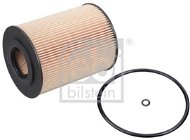FEBI BILSTEIN Olejový filter 103798 - Olejový filter