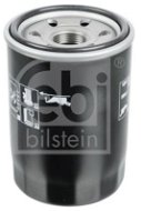 FEBI BILSTEIN Olejový filter 104333 - Olejový filter