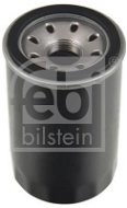 FEBI BILSTEIN Olejový filter 106373 - Olejový filter