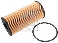 FEBI BILSTEIN Olejový filter 108309 - Olejový filter