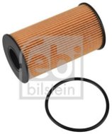 FEBI BILSTEIN Olejový filter 108313 - Olejový filter