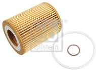 FEBI BILSTEIN Olejový filter 108315 - Olejový filter