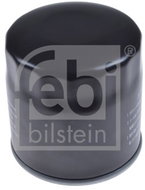 FEBI BILSTEIN Oil filter 108328 - Oil Filter