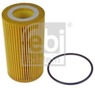 FEBI BILSTEIN Olejový filter 108935 - Olejový filter