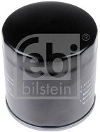 FEBI BILSTEIN Olejový filtr 108977 - Olejový filtr