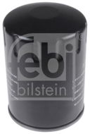 FEBI BILSTEIN Olejový filtr 108978 - Olejový filtr