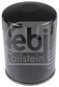 FEBI BILSTEIN Olejový filter 108978 - Olejový filter