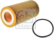 Olejový filter FEBI BILSTEIN Olejový filter 109015 - Olejový filtr