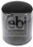 FEBI BILSTEIN Olejový filtr 109204 - Olejový filtr