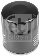 FEBI BILSTEIN Olejový filter 109220 - Olejový filter