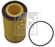 FEBI BILSTEIN Olejový filter 109225 - Olejový filter