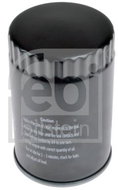 FEBI BILSTEIN Oil filter 109602 - Oil Filter