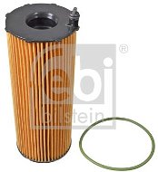 FEBI BILSTEIN Olejový filter 109709 - Olejový filter