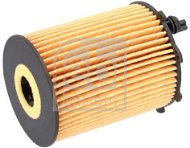 FEBI BILSTEIN Olejový filter 170088 - Olejový filter