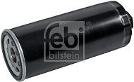 FEBI BILSTEIN Olejový filter 172252 - Olejový filter