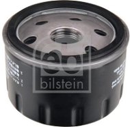 FEBI BILSTEIN Olejový filter 175012 - Olejový filter