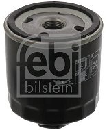 FEBI BILSTEIN Olejový filtr 22532 - Olejový filtr
