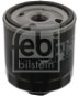 FEBI BILSTEIN Olejový filter 22532 - Olejový filter