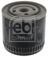 FEBI BILSTEIN Olejový filter 22534 - Olejový filter