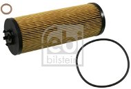 FEBI BILSTEIN Olejový filtr 22536 - Olejový filtr