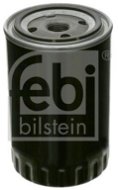 FEBI BILSTEIN Olejový filter 22538 - Olejový filter
