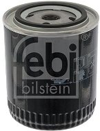 FEBI BILSTEIN Olejový filter 22548 - Olejový filter