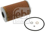 FEBI BILSTEIN Olejový filter 26691 - Olejový filter
