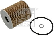 FEBI BILSTEIN Olejový filter 26701 - Olejový filter