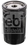 FEBI BILSTEIN Olejový filter 26873 - Olejový filter